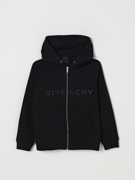 Pull enfant Givenchy
