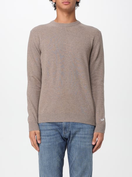Sweater men Woolrich