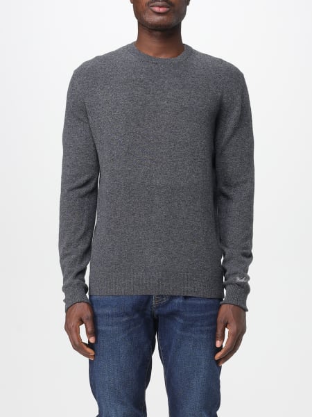 Sweater men Woolrich