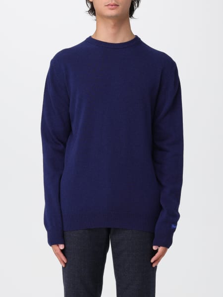 Sweater men Woolrich