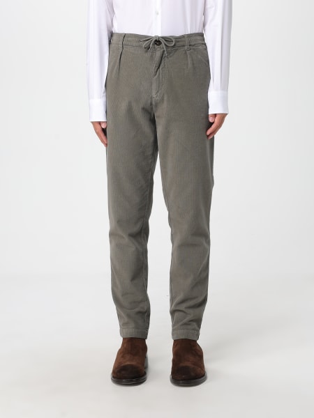Pantalon homme Woolrich
