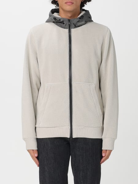 Jacke herren Woolrich