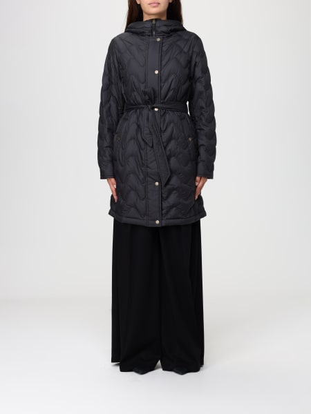 Jacket woman Woolrich