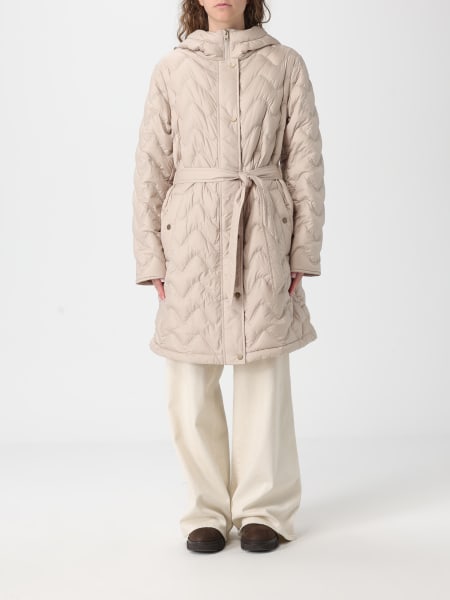 Veste femme Woolrich