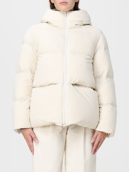 Chaqueta mujer Woolrich