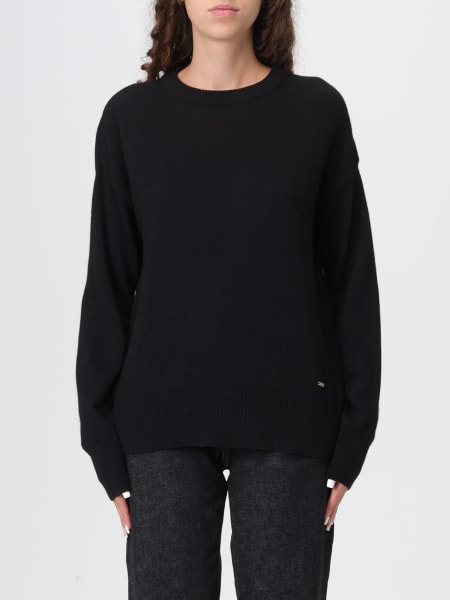 Jersey mujer Woolrich