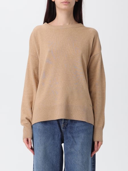 Jersey mujer Woolrich