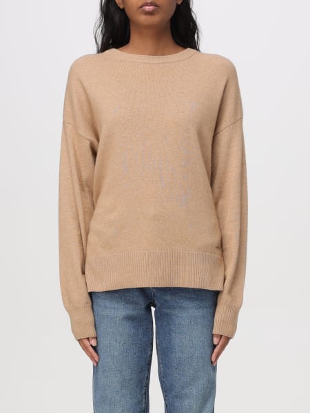 Jersey mujer Woolrich