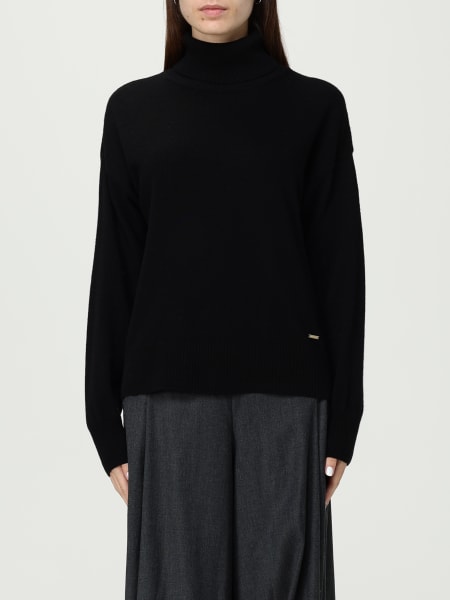 Jersey mujer Woolrich