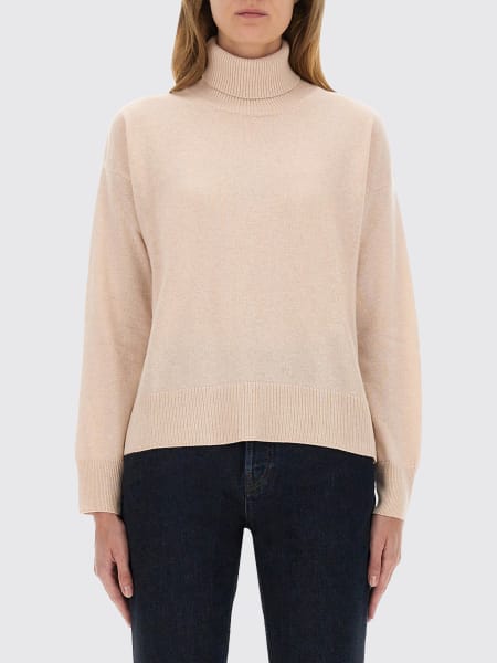 Pull femme Woolrich