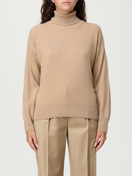 Jersey mujer Woolrich