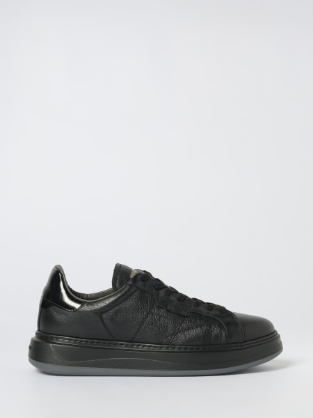 Sneakers men Woolrich