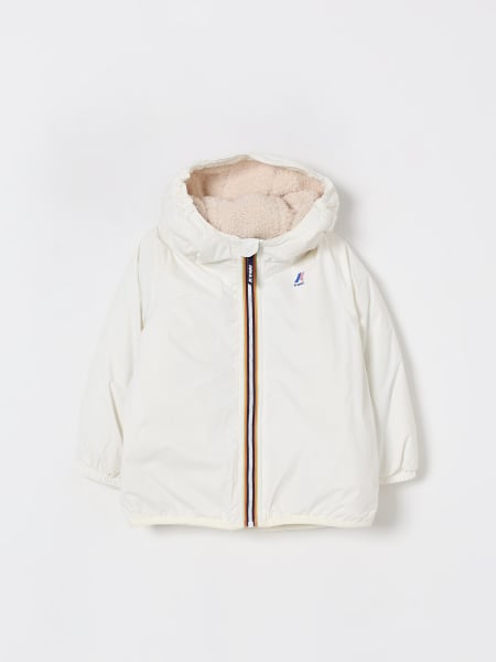 Le vray 4.0 claudine orsetto interno orsetto cappuccio