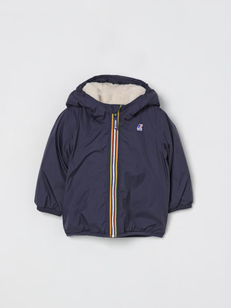 Le vray 4.0 claudine orsetto interno orsetto cappuccio