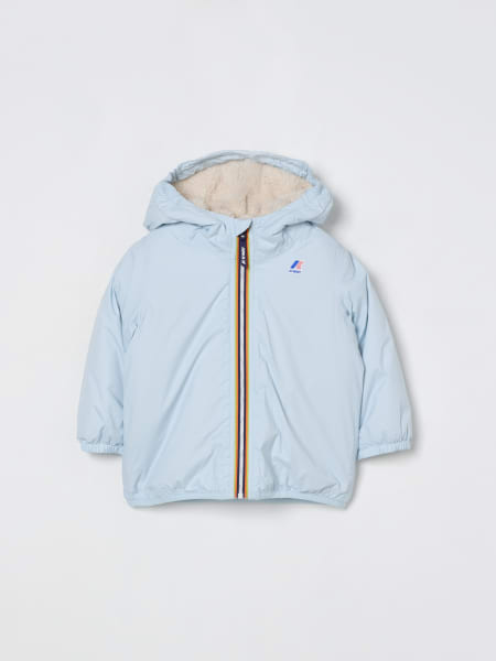 Le vray 4.0 claudine orsetto interno orsetto cappuccio