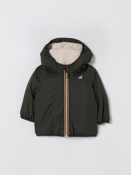 Le vray 4.0 claudine orsetto interno orsetto cappuccio