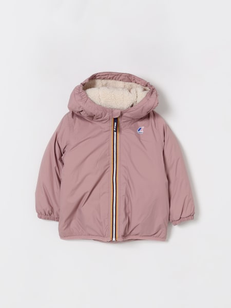 Le vray 4.0 claudine orsetto interno orsetto cappuccio