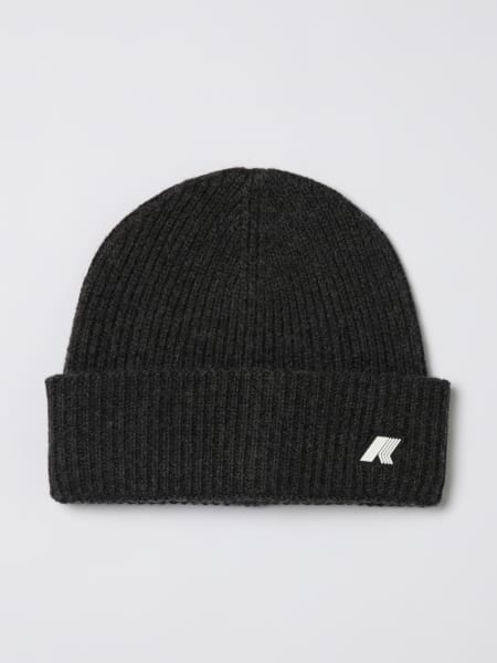 Gorros niña niños K-way