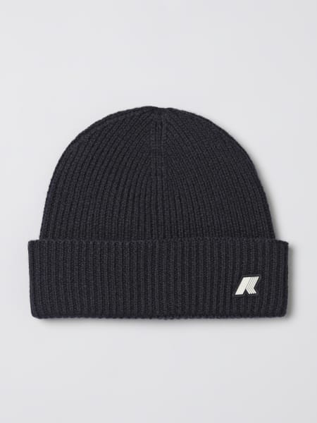 Gorros niña niños K-way