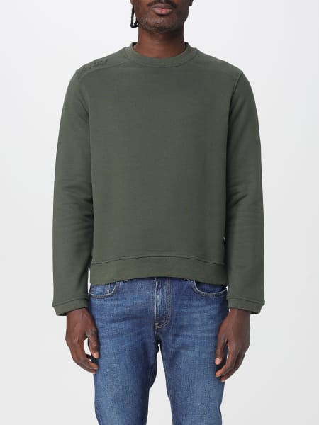 Sudadera hombre K-way