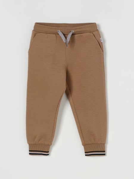Pants kids Boss
