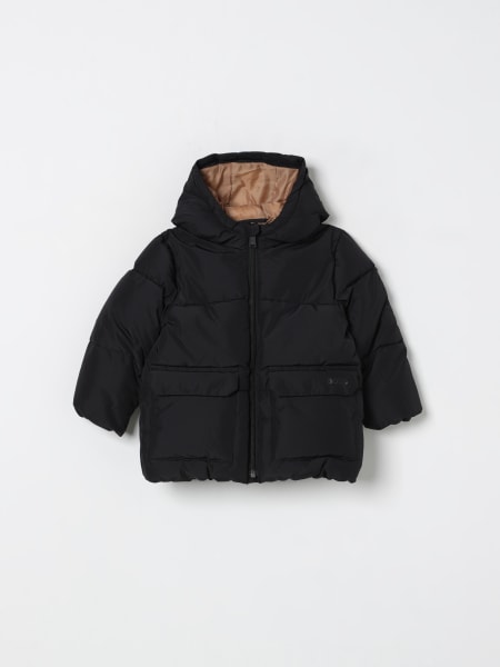 Jacket kids Boss