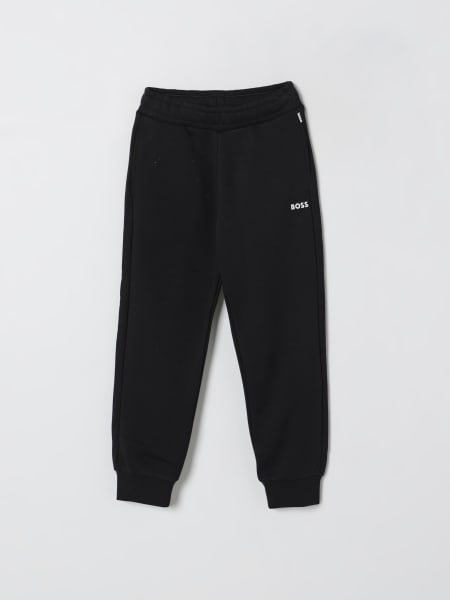 Pants kids Boss