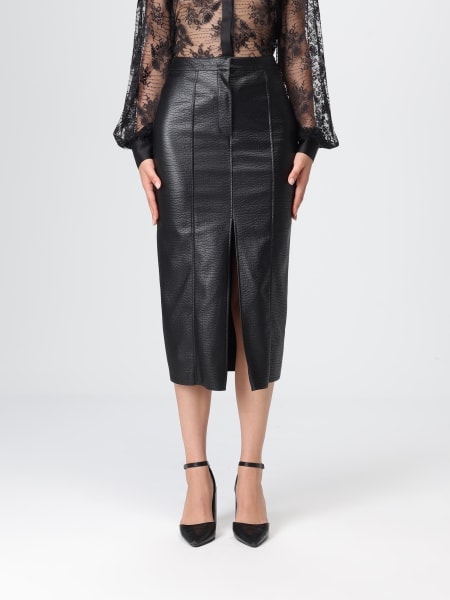 Юбка Женское Hanita