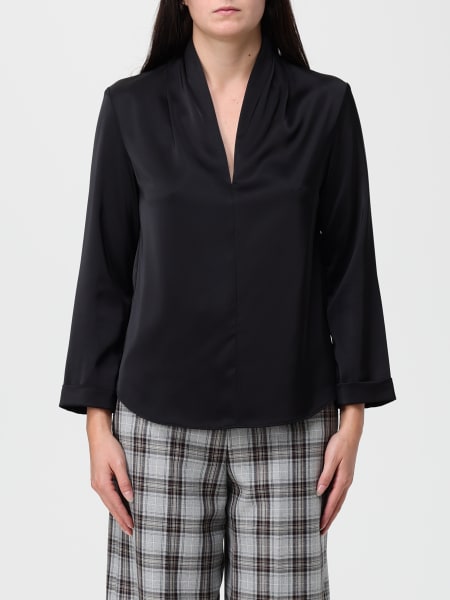 Блузка Женское Hanita