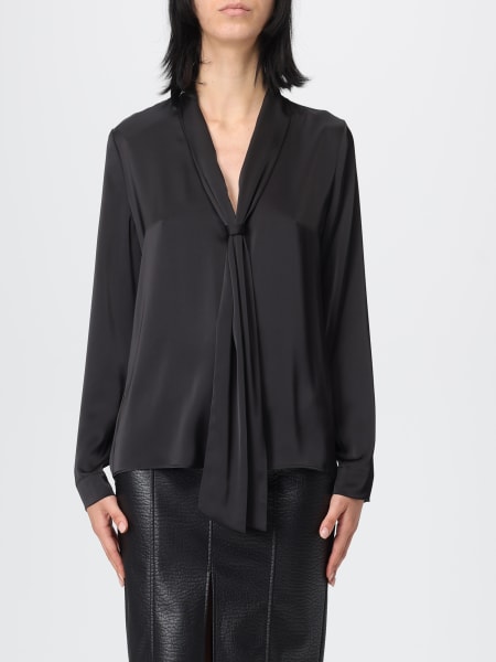 Блузка Женское Hanita