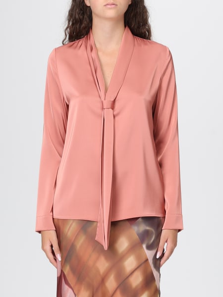 Блузка Женское Hanita