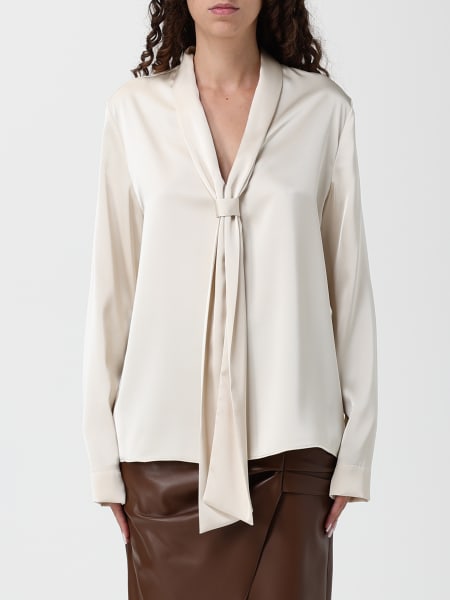 Блузка Женское Hanita