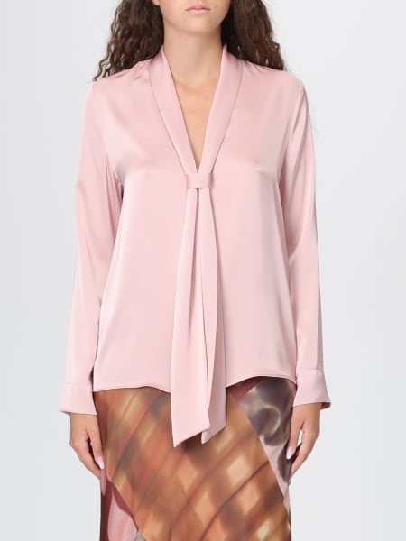 Блузка Женское Hanita