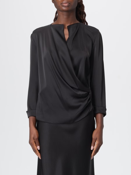 Блузка Женское Hanita