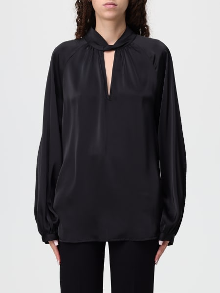 Блузка Женское Hanita