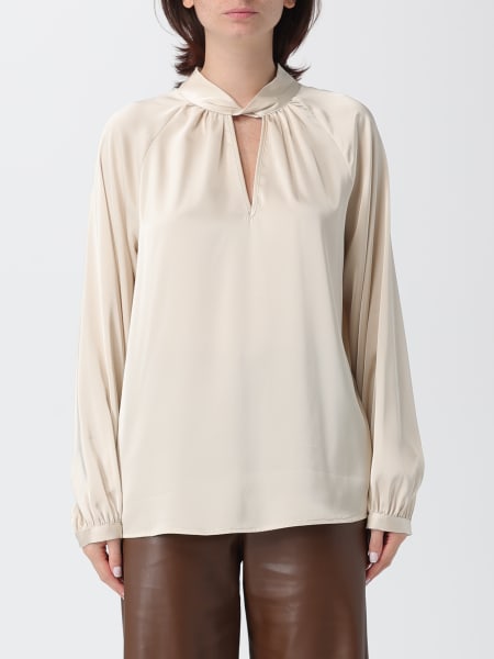 Блузка Женское Hanita