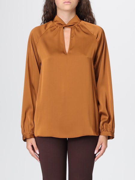 Блузка Женское Hanita