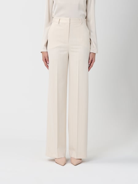 Брюки Женское Hanita