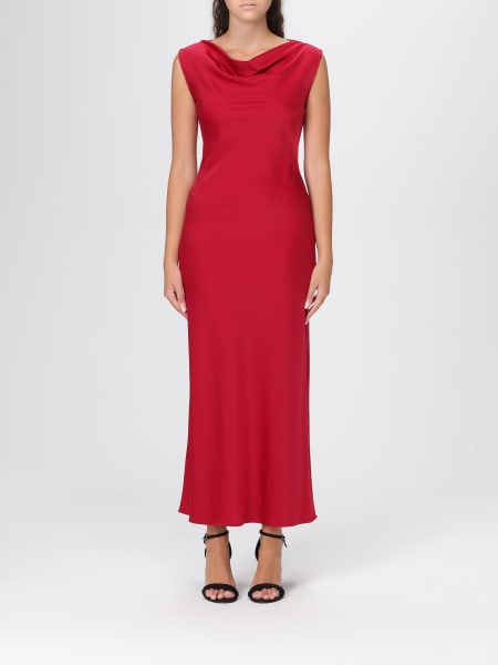 Платье Женское Hanita