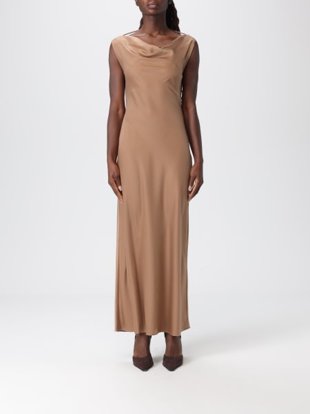 Платье Женское Hanita