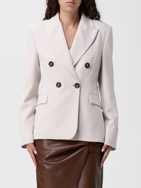 Блейзер Женское Hanita