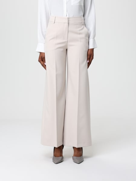 Брюки Женское Hanita