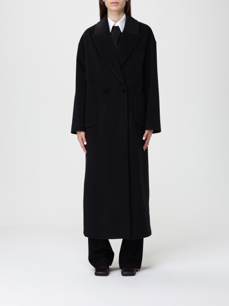 Пальто Женское Hanita