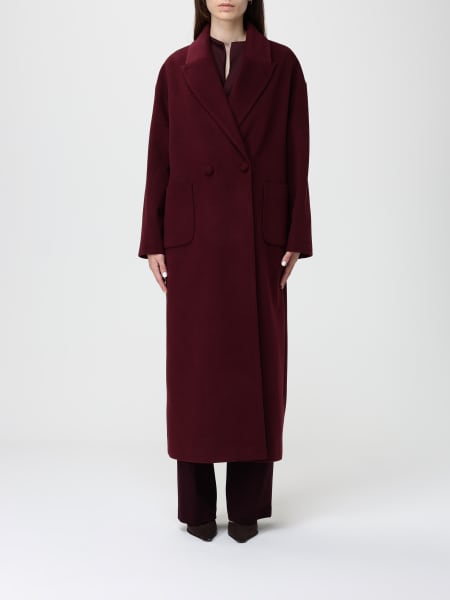 Пальто Женское Hanita