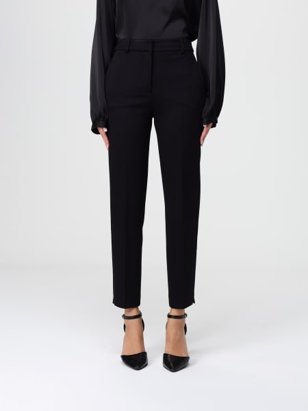 Брюки Женское Hanita