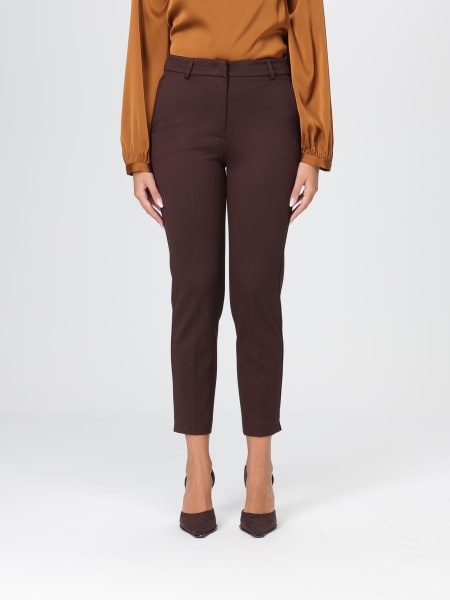 Брюки Женское Hanita