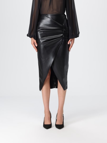 Юбка Женское Hanita