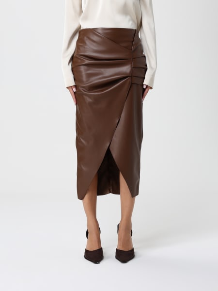 Юбка Женское Hanita