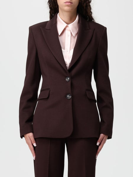 Блейзер Женское Hanita