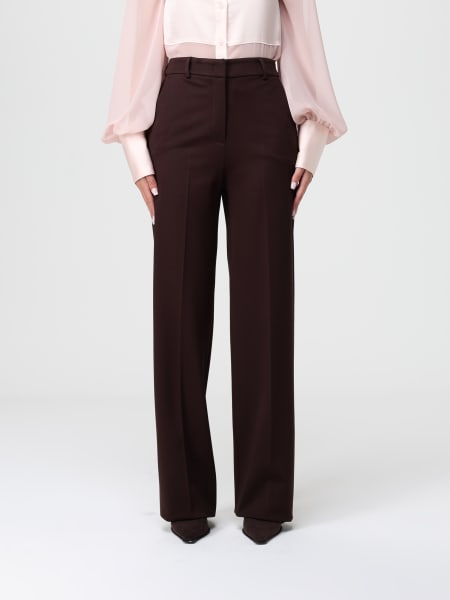 Брюки Женское Hanita